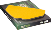 HIFLOFILTRO Replacement OE Air Filter - Kawasaki HFA2909