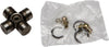 U Joint Kit