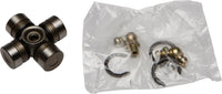 U Joint Kit