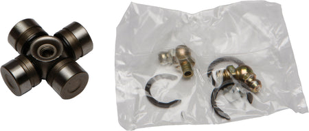 U Joint Kit