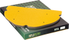 HIFLOFILTRO Replacement OE Air Filter - Kawasaki HFA2912