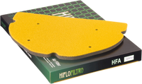 HIFLOFILTRO Replacement OE Air Filter - Kawasaki HFA2912