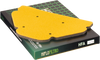 HIFLOFILTRO Replacement OE Air Filter - Kawasaki HFA2914