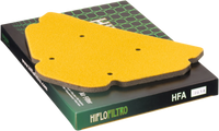 HIFLOFILTRO Replacement OE Air Filter - Kawasaki HFA2914
