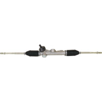 Steering Rack Assembly Kaw