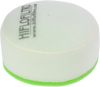 HIFLOFILTRO Foam Air Filter - Kawasaki HFF2019