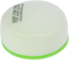 HIFLOFILTRO Foam Air Filter - Kawasaki HFF2021