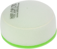 HIFLOFILTRO Foam Air Filter - Kawasaki HFF2021