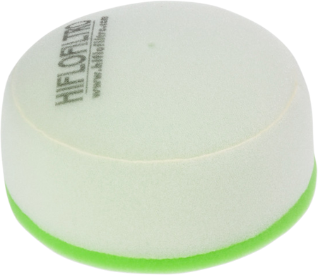 HIFLOFILTRO Foam Air Filter - Kawasaki HFF2021