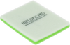HIFLOFILTRO Foam Air Filter - Kawasaki HFF2022