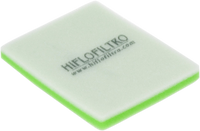 HIFLOFILTRO Foam Air Filter - Kawasaki HFF2022