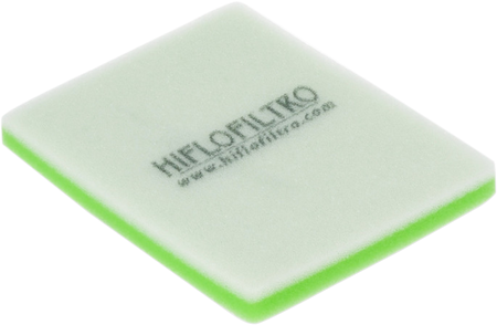 HIFLOFILTRO Foam Air Filter - Kawasaki HFF2022