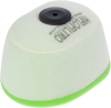 HIFLOFILTRO Foam Air Filter - Kawasaki HFF2024