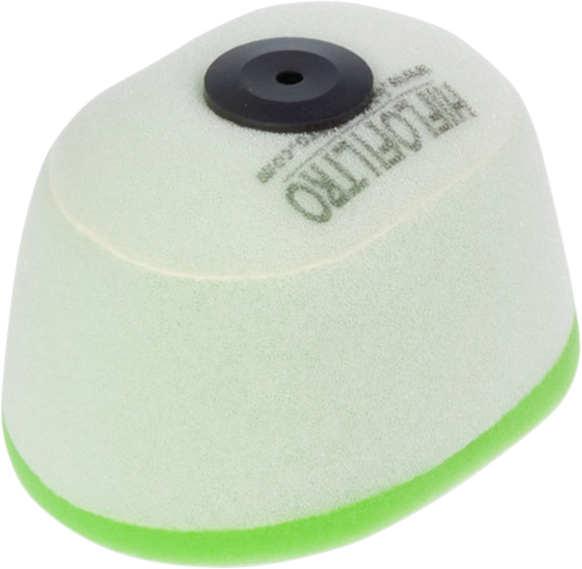 HIFLOFILTRO Foam Air Filter - Kawasaki HFF2024