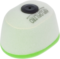 HIFLOFILTRO Foam Air Filter - Kawasaki HFF2024