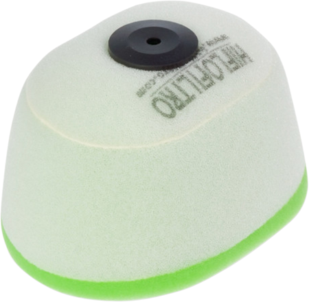 HIFLOFILTRO Foam Air Filter - Kawasaki HFF2024