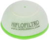 HIFLOFILTRO Foam Air Filter - Suzuki HFF3016