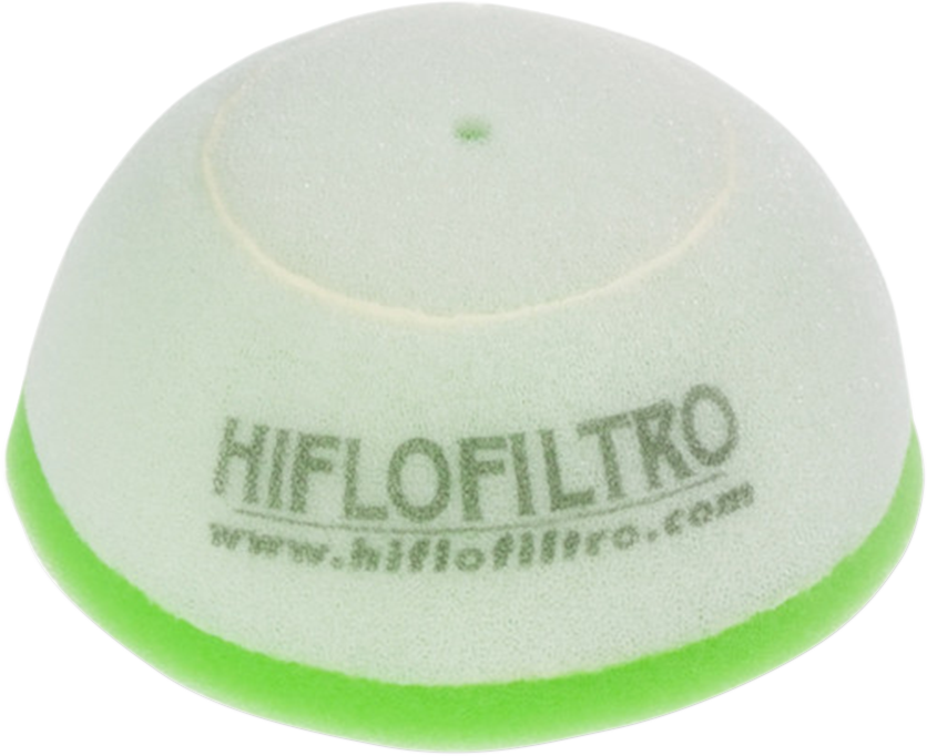 HIFLOFILTRO Foam Air Filter - Suzuki HFF3016