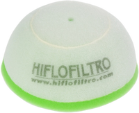 HIFLOFILTRO Foam Air Filter - Suzuki HFF3016