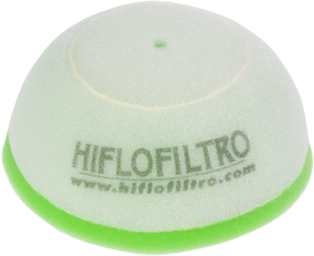 HIFLOFILTRO Foam Air Filter - Suzuki HFF3016