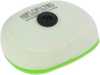 HIFLOFILTRO Foam Air Filter - Suzuki HFF3017