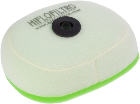 HIFLOFILTRO Foam Air Filter - Suzuki HFF3017