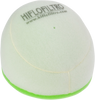 HIFLOFILTRO Foam Air Filter - Suzuki HFF3018
