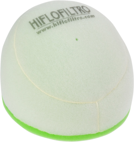 HIFLOFILTRO Foam Air Filter - Suzuki HFF3018