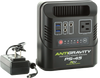 Portable Power Station