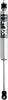 Fox 17-18 Ford F-250 4WD 2.0 Performance Series 9.6in. Smooth Body IFP Front Shock / 4-5in Lift