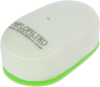 HIFLOFILTRO Foam Air Filter - Suzuki HFF3020