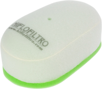 HIFLOFILTRO Foam Air Filter - Suzuki HFF3020
