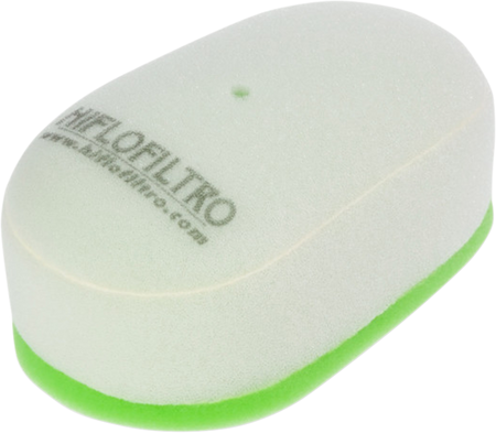 HIFLOFILTRO Foam Air Filter - Suzuki HFF3020
