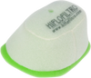 HIFLOFILTRO Foam Air Filter - Yamaha HFF4016