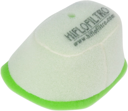 HIFLOFILTRO Foam Air Filter - Yamaha HFF4016