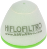 HIFLOFILTRO Foam Air Filter - Yamaha HFF4017