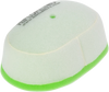 HIFLOFILTRO Foam Air Filter - Yamaha HFF4018