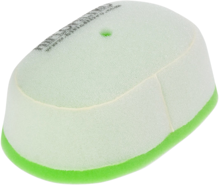 HIFLOFILTRO Foam Air Filter - Yamaha HFF4018