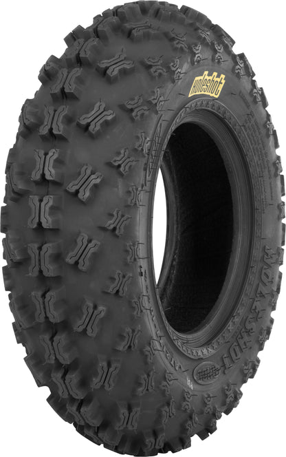 Holeshot Gncc 22x7 10 Frt