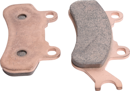ALL BALLS Sintered Brake Pads 18-8025