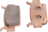 ALL BALLS Sintered Brake Pads 18-8044