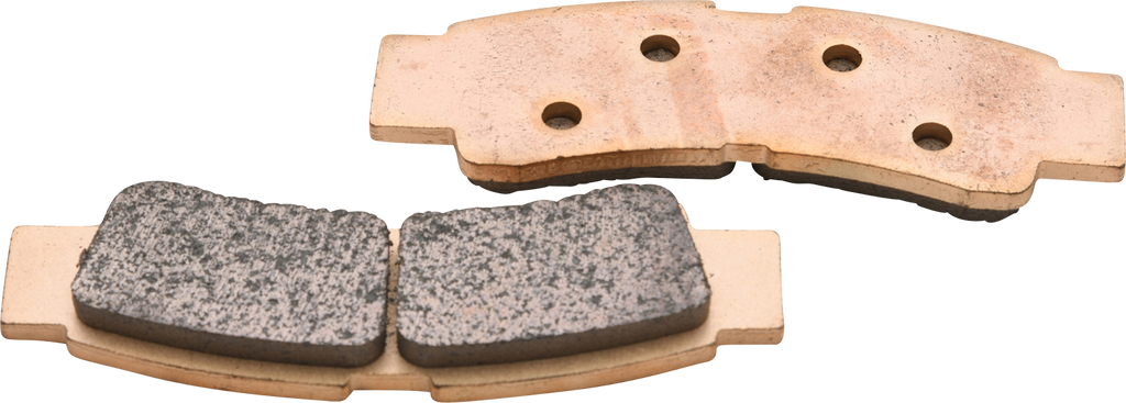 ALL BALLS Sintered Brake Pads 18-8059