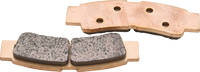 ALL BALLS Sintered Brake Pads 18-8059