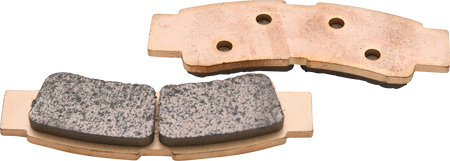 ALL BALLS Sintered Brake Pads 18-8059