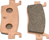 ALL BALLS Sintered Brake Pads 18-8057