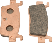 ALL BALLS Sintered Brake Pads 18-8057
