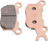 ALL BALLS Sintered Brake Pads 18-8031