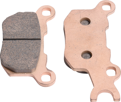 ALL BALLS Sintered Brake Pads 18-8031