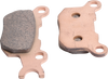 ALL BALLS Sintered Brake Pads 18-8032