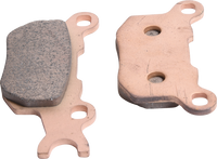 ALL BALLS Sintered Brake Pads 18-8032
